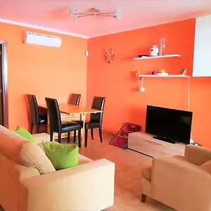  Appartement Amazing Cap