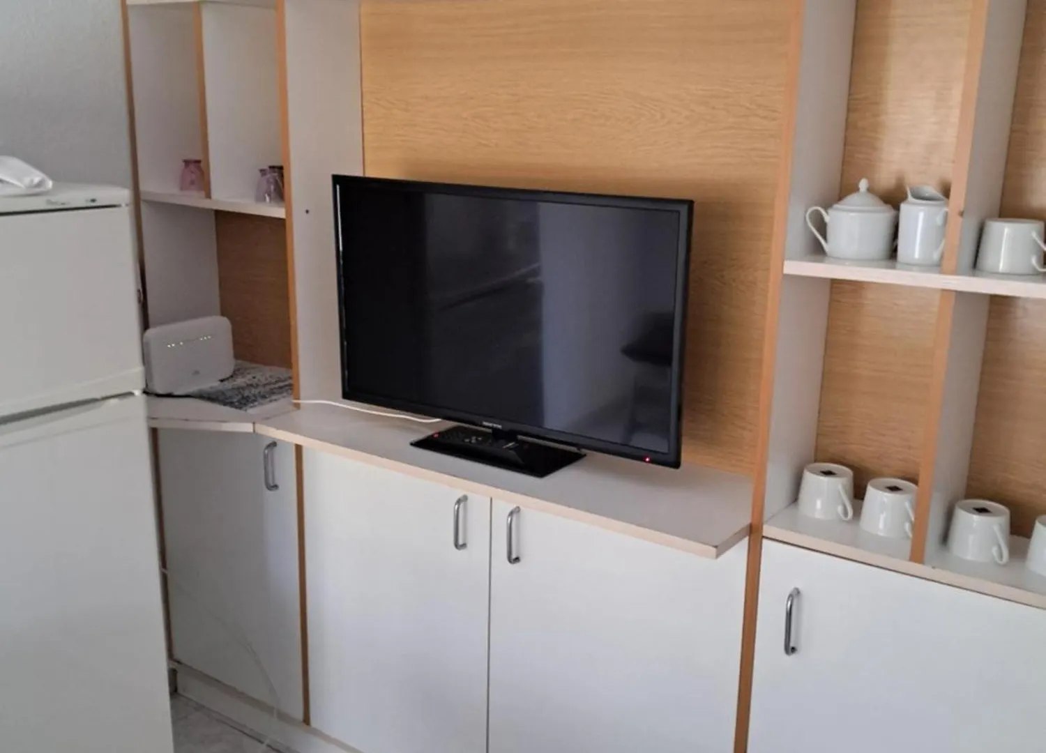 Apartamento Junto Al Mar Salou Spanien